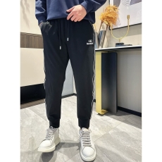 Balenciaga Long Pants